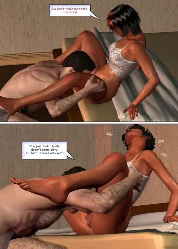 Cover of The Date Game 1